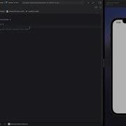 Alerts And Action Sheets In Swift 5 Xcode 12