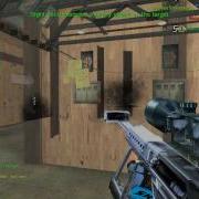 M A T Subagames New Wallhack 2013