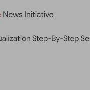 Visualization Step By Step Series Part 2 Extracting Data