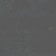 How I Met Your Mother S08E01 HDTV X264 GlowGaze Com Mpeg2video