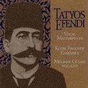 Klarnet Taksim