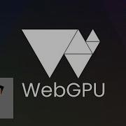 WebGPU Texture Import From Canvas