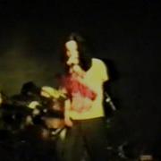 Napalm Death 1988 11 28 Uppsala Sweden