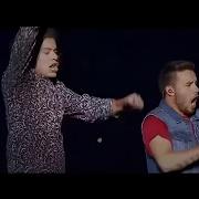 One Direction Live While We Re Young Live From San Siro Full Concert 2026