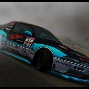 Live For Speed S1 License