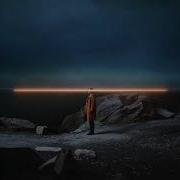 ODESZA A Moment Apart Full Album