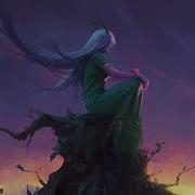 Said The Sky Never Gone Feat Kerli