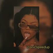 Teejay Stimulate Speed