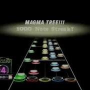 Destruction Armageddon Full Solo FC