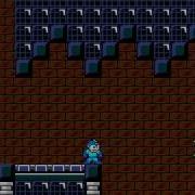 Megaman Engine Update Avi