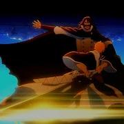 Ichigo Vs Yhwach BLEACH Thousand Year Blood War Pt 3 AMV CROSSFIRE