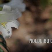 Müziksiz İlahiler Noldu Bu Gönlüm