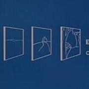 Walt Disney S MultiPlane Camera Filmed Feb 13 1957