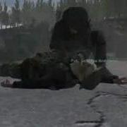Call Of Duty 4 Captain Price Death UNCONFIRMED