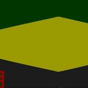 My Raycasting Engine Prototype 1