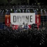 Scene Kya Hai Divine Live At Malhar 2017