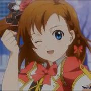 Don T Stop The Dancing Nightcore Dance AMV