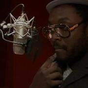 Will I Am Slams New Michael Jackson Album