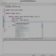 Reference Types In Java Part 4