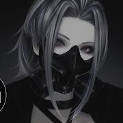 Skrillex Make It Bun Dem AWOLTALK Remix