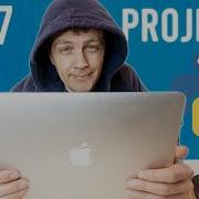 100 Great Python Projects Learn Faster