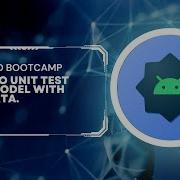 How To Unit Test ViewModel With LiveData