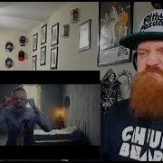 Architects Modern Misery Reaction Review