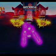 Roblox Ninja Legends Edit GMV After Effects Trap Requiem