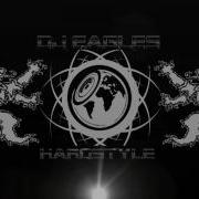 Ultimate HardStyle 2011