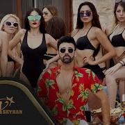Taha Özer Vay Canına
