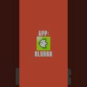 Null Tutorial For Blurrr Users Tutorial