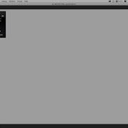 Building A Grid Based Sample Sequencer In Max MSP