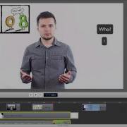 Master Screenflow 5 Rolling Edit