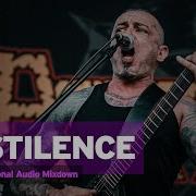Brutal Assault 27 Pestilence Live 2024