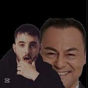 Ati242 X Serdar Ortaç Cımbız X İtaly Forma