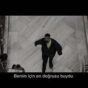 Mertkan Erkan Aynaya Karşı Demo