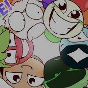 SMILE HD Dandy S World Animation