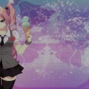 Nightcore Overload