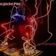 Nightcore Beastmode