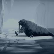 Top 20 Best High Graphics 2 5D Side Scrolling Games Best Of 2025 Puzzle Adventure Action
