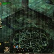 Tree Of Savior Bug