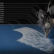 Towards Visual Feedback Loops For Robot Controlled Additive Manufacturing Trailer