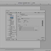 Tool Database Guide Vectric V11 Tutorials
