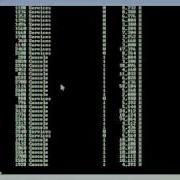 TASKLIST And TASKKILL