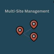 Multi Site Management Stone Crusher Management