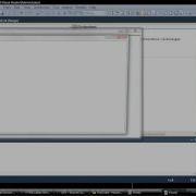 How To Make A Simple HTML Editor In Visual Basic 2010