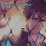 Wrong Side Of Heaven Nightcore