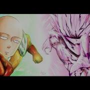 Saitama Vs Boros X Uicideboy O PANA One Punch Man Amv