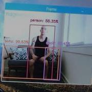 Raspberry Pi Deep Learning Object Detection With OpenCV Part 2