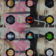 Listview Animation In Android
